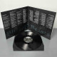 Immortal - Blizzard Beasts LP (Gatefold Black Vinyl)