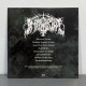 Immortal - Blizzard Beasts LP (Gatefold Blue Laguna Vinyl)