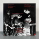 Immortal - Diabolical Fullmoon Mysticism LP (Gatefold Ice Black Vinyl)