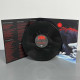 Immortal - Diabolical Fullmoon Mysticism LP (Gatefold Ice Black Vinyl)