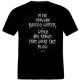 Immortal - Nebular Ravens Winter T-Shirt