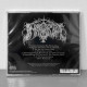 Immortal - Pure Holocaust CD