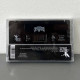 Immortal - The Northern Upir’s Death Tape