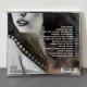 Impaled Nazarene - Absence Of War Does Not Mean Peace CD