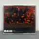 Impaled Nazarene - All That You Fear CD