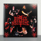 Impaled Nazarene / Driller Killer - Impaled Nazarene vs Driller Killer 12