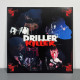 Impaled Nazarene / Driller Killer - Impaled Nazarene vs Driller Killer 12