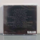 Impaled Nazarene - Eight Headed Serpent CD