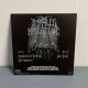 Impaled Nazarene - Enlightenment Process 7