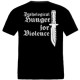 Impaled Nazarene - Finland T-Shirt