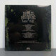 Impaled Nazarene - Latex Cult LP (Gatefold Yellow / Blue Vinyl) (Donation Edition)