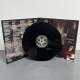 Impaled Nazarene - Road To The Octagon LP (Gatefold Black Vinyl)