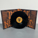 Impaled Nazarene - Ugra - Karma LP (Gatefold Black Vinyl) (2021 Reprint)