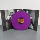 Impaled Nazarene - Vigorous And Liberating Death LP (Gatefold Purple Vinyl)