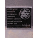 Imperator - The Time Before Time CD