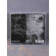 Imperium Dekadenz - Procella Vadens CD (BRA)