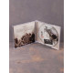In Flames - 8 Songs CD