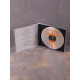 In Flames - Clayman CD