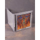 In Flames - Clayman CD