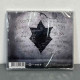 In Flames - I, The Mask CD (KOR)