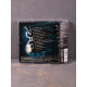 In Flames - Soundtrack To Your Escape CD (JPN)