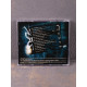 In Flames - Soundtrack To Your Escape CD (JPN)