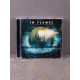 In Flames - Soundtrack To Your Escape CD (JPN)