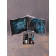 In Flames - Soundtrack To Your Escape CD (JPN)