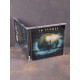 In Flames - Soundtrack To Your Escape CD (JPN)