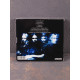 In Flames - Subterranean CD