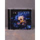 In Flames - Subterranean CD