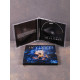In Flames - Subterranean CD