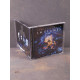 In Flames - Subterranean CD