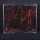 Incantation - Decimate Christendom CD