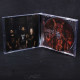 Incantation - Decimate Christendom CD