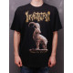 Incantation - Tribute To The Goat T-Shirt
