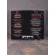 Incantation - Unholy Massacre 2CD