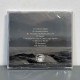 Inclemency - Inclemency CD