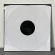 Incubator - Mc Gillroy The Housefly LP (Green Vinyl)