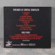 Incubator - Symphonies Of Spiritual Cannibalism CD Digibook