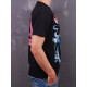Incubator - Symphonies Of Spiritual Cannibalism T-Shirt