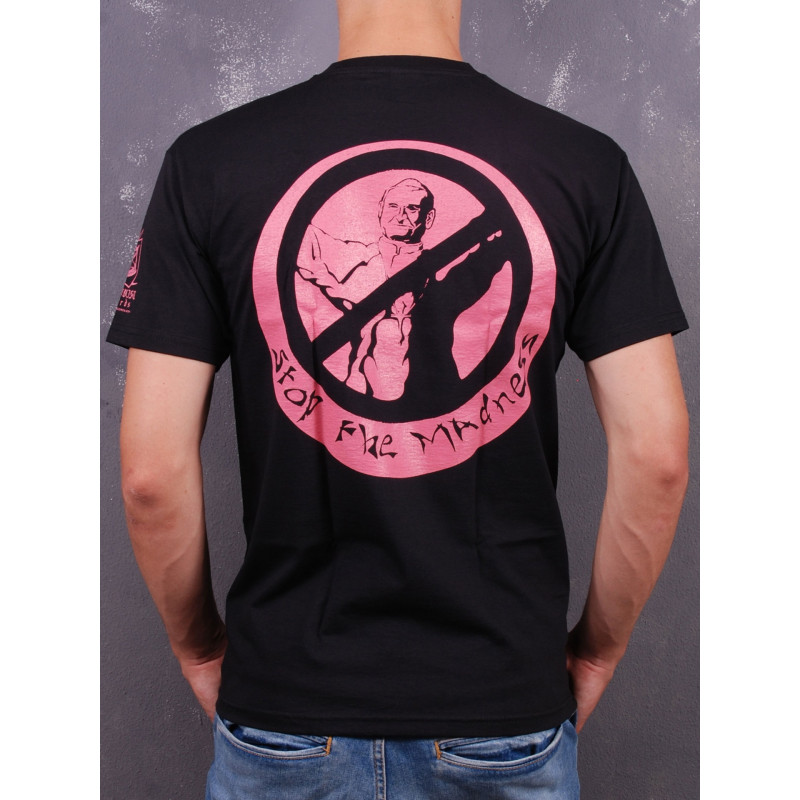 Incubator - Symphonies Of Spiritual Cannibalism T-Shirt