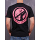 Incubator - Symphonies Of Spiritual Cannibalism T-Shirt