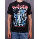 Incubator - Symphonies Of Spiritual Cannibalism T-Shirt