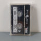 Inferno - Uctivani Temne Zurivosti Tape