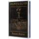 Infernum - Damned Majesty LP (Gatefold Gold Vinyl) Die Hard