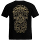 Inquisition - Infinite Interstellar Genocide T-Shirt