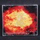I.N.R.I - Hyper Bastard Breed CD (CD-Maximum)