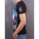 Intruder - A Higher Form Of Killing T-Shirt