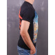 Intruder - A Higher Form Of Killing T-Shirt